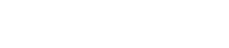 Fakhruddin Properties Uganda Logo